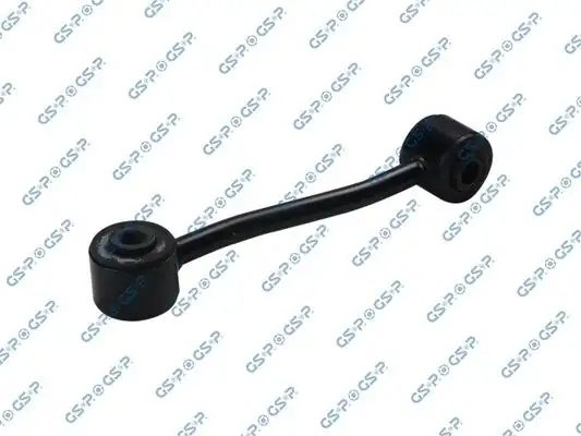 GSP S050885 | Link Rotu Ön Sağ Sol Dodge Nitro Jeep Cherokee