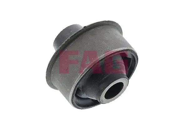 FAG 829007510 | Alt Salıncak Burcu 16 mm Astra F Astra Classic Calıbra Vectra A