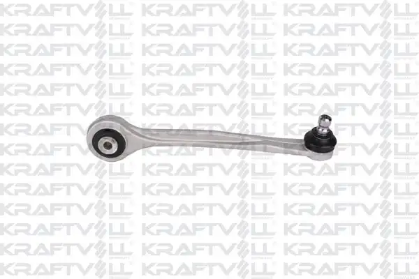 KRAFTVOLL 13030298 | Salıncak Üst Sol A4 Avant Quattro 08 15 A5 08 16 Q5 09 17 826197