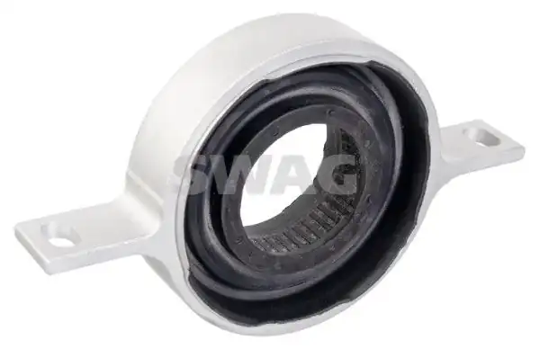 SWAG 33105654 | Şaft Askı Takozu Bmw X3 F25 X5 E70 LCI F15 X6 E71 E72 Bilyasız