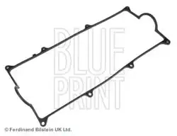 BLUEPRINT ADD66711 | Daihatsu Appluse Feroza Külbütör Conta