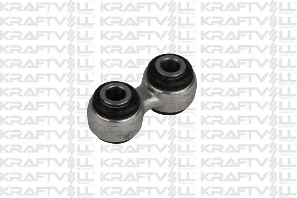 KRAFTVOLL 13040597 | Gözlük Burcu Bmw E28 E32 E34 81 829569