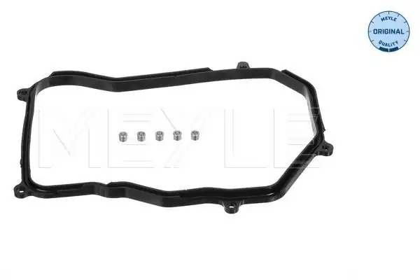 MEYLE 1003210003 | Conta Karter VW Passat 03 A4 A6 01 4 Otomatik