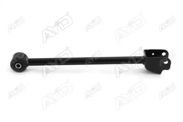AYD 88-15365 | Denge Kolu Jeep Wrangler III J-K 07