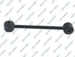 GSP S050816 | Stabilizer Z Rotu Ön Grand Cherokee III Wh Commander 05  10