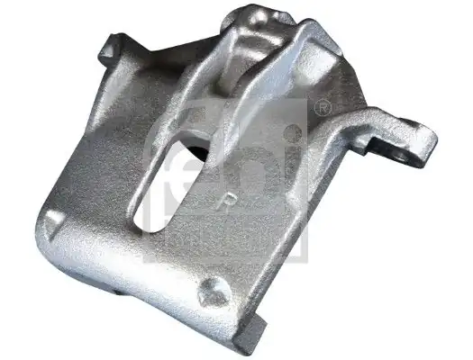 Febi Bilstein 179460 Fren Kaliperi Ön Sağ Peugeot 206 207 208 301 Citroen C3 Berlingo C Elysee