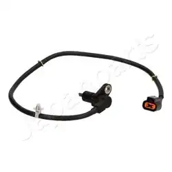 JAPAN PARTS ABS-551 | Mitsubishi Lancer 03-07 Sağ Arka ABS Sensörü