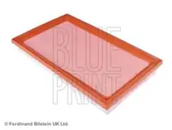 BLUEPRINT ADK82246 | Hava Filtresi Suzuki Vitara/SX4 1.4-1.6 13-