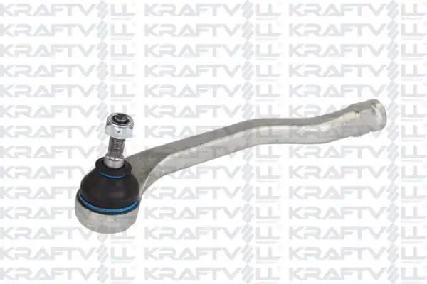 KRAFTVOLL 13020083 | Rot Başı Sol Duster 10 -