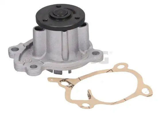 SWAG 60937195 | Devirdaim Lodgy Dokker Clio IV Captur Logan II Sandero II 0,9 / 1.2 / 1.4 / 1.6 Contalı