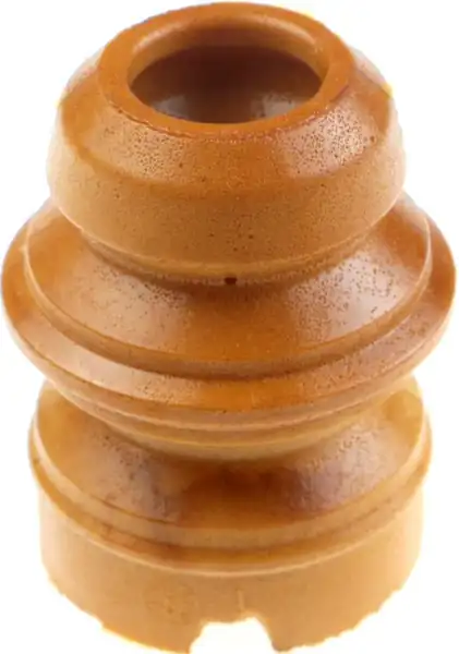 Rapro 54405 Süspansiyon Takozu Arka Bmw E46 316i 316ti 318d 318i 318td 318ti 320d 320i 320td 325i 325x 98 05