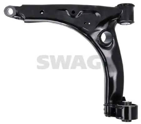SWAG 33108031 | Sol Salıncak VW Crafter 17