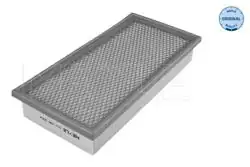 MEYLE 0120940004 | Hava Filtresi 129 M104