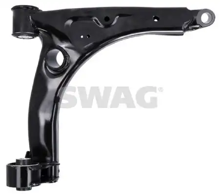 SWAG 33108036 | Sağ Salıncak VW Crafter 17