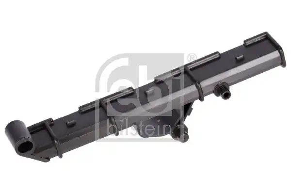 FEBI 10344 | Kızak Üçgen 104 1110