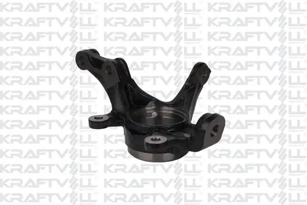 KRAFTVOLL 01030275 | Aks Taşıyıcısı Ön Sağ Honda CRV 07 11 Taşıyıcı Marka