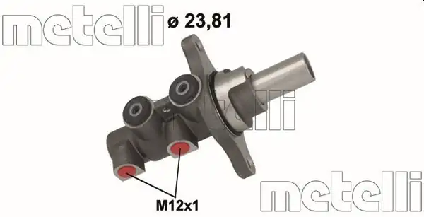 METELLİ 05-1154 | Ana Merkez Hyundai