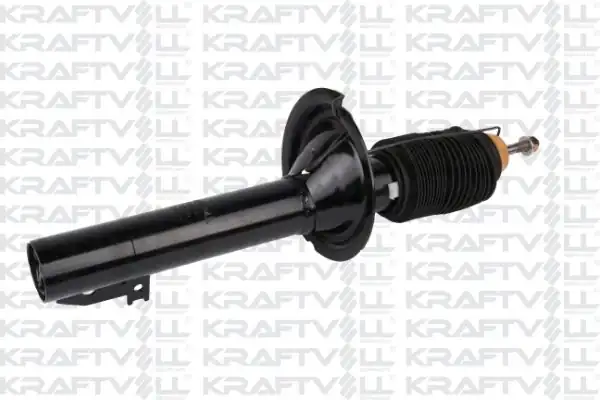 KRAFTVOLL 15010013 | Ön Amortisör Ford Transit 00 06