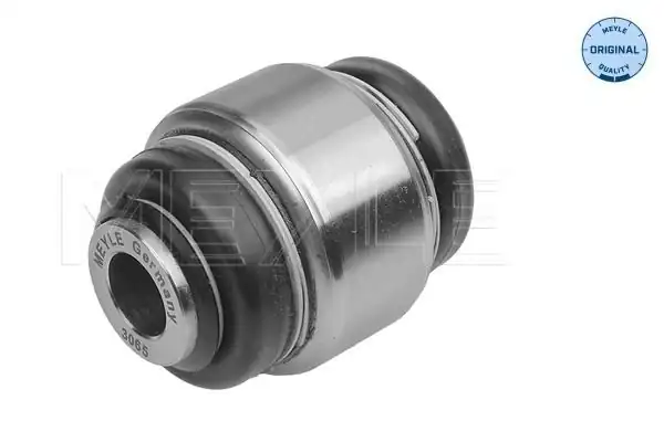 MEYLE 3147100017 | Oynak Burç F 25 26