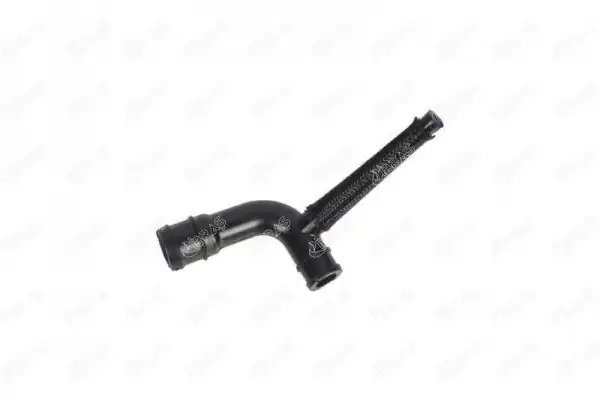 IBRAS 13121 | Yağ Hortumu Fiat 500 L 1 4 Fiat Bravo II 1 4 Fiat Doblo 1 4 Fiat Egea 1 4