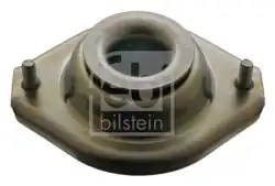 FEBI BILSTEIN 40842 | Amortisör Takozu Opel Agila (A) (H00) 1.2 16V (F68)-55 KW / 75 Ps-(00-07)