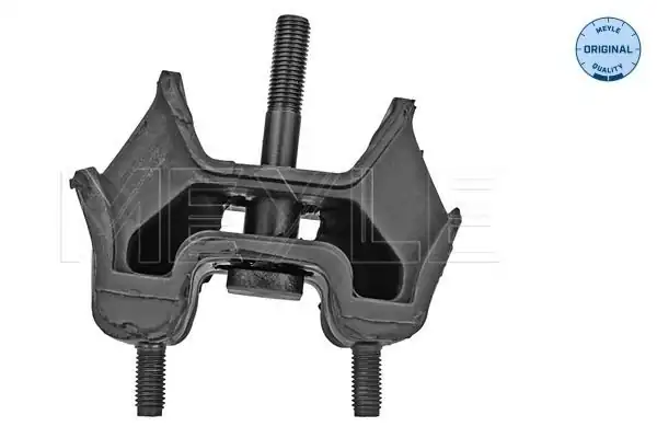 MEYLE 0140240061 | Motor Kulağı 163 Sağ ML 230 270 320