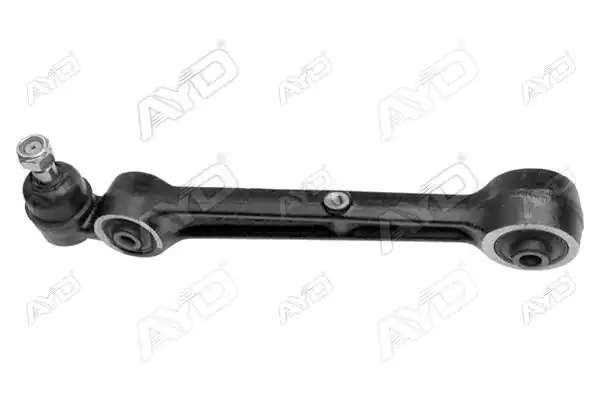 AYD 94-02669 | Rotilli Kol Galant Persona 400 96 R L R L