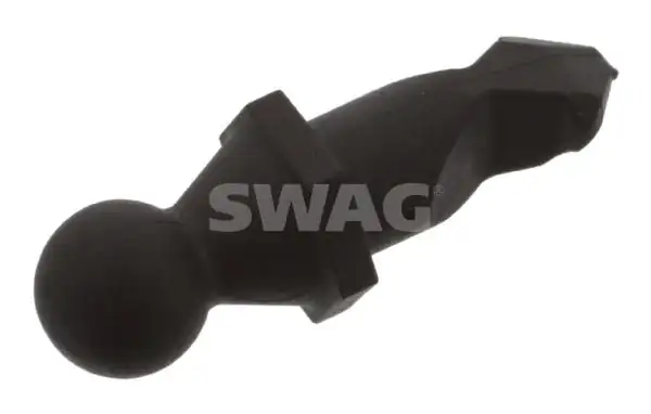 SWAG 10944992 | Bılyelı Civata Mercedes 20 Adet