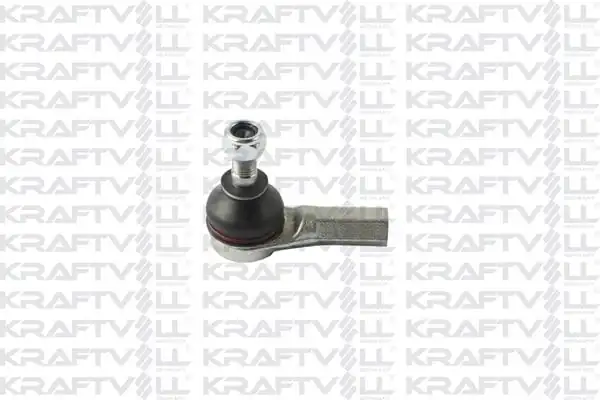 KRAFTVOLL 13020537 | Rot Başı Sağ Sol Opel Agila A 00 08 826433