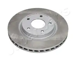JAPAN PARTS DI-003C | Chrysler Sebrıng Caliber Compass Ön Fren Diski