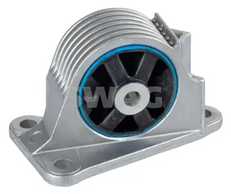 SWAG 11943565 | Şanzıman Takozu Mini Cooper R50 R53 W10 W11 W17 N18