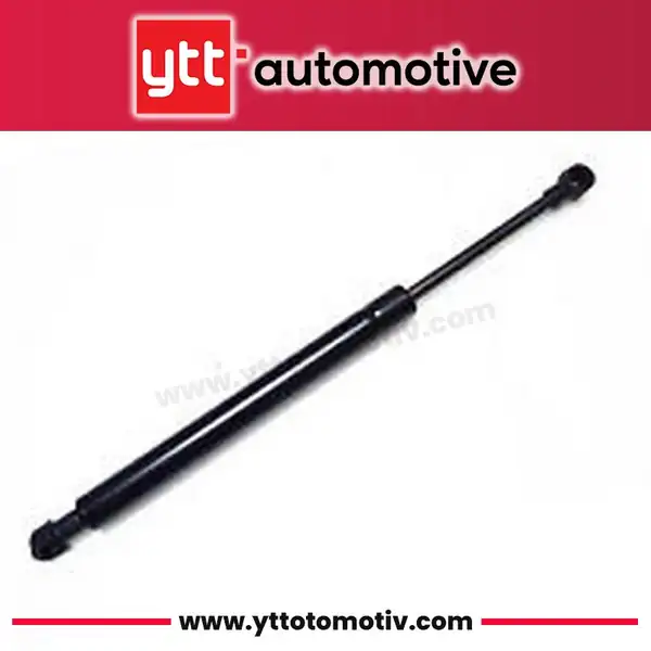 YTT Y140166 | Bagaj Amortisörü Touareg İ 02 10 823013