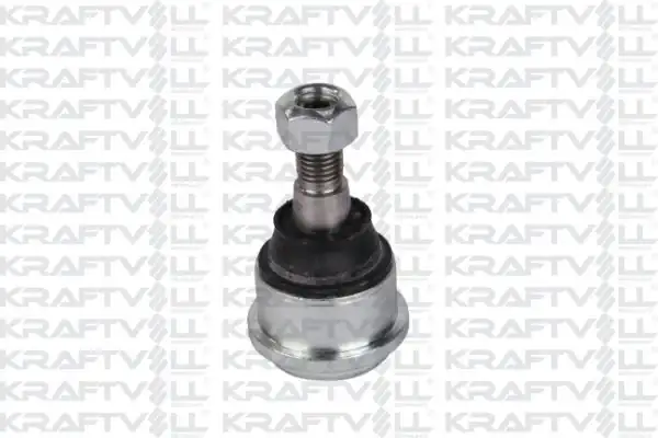 KRAFTVOLL 13010292 | Rotil Üst Dodge Ram 2500 02 09 Ram 350 02 09twehw
