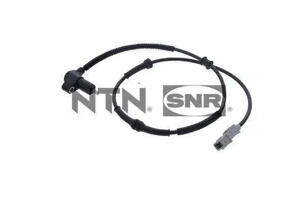 Snr Ntn Asb16614 ABS Sensörü Citroen Peugeot 07 1996 12 2015