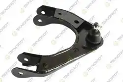 TEKNOROT CR-428 | Rotilli Salıncak Üst Sağ Chrysler Sebrıng Jr 2.4 2001-2007