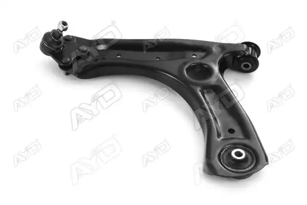 AYD 97-11124 | Salıncak VW A1 Ibiza 2010 Rotilli Sol S Line