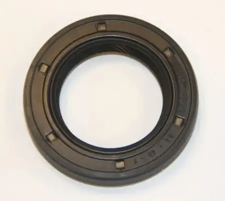 CORTECO 01033852B | Prizdirek Mil Keçesi VW T4 2500 96 850391