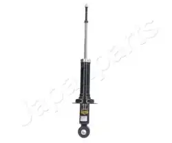JAPAN PARTS MM-50029 | Mitsubishi Outlander I 06.04-06 Arka Amortisör