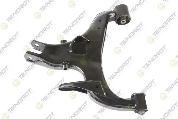 Teknorot La 299 Denge Kolu Arka Sol Alt Land Rover Range Rover Sport 2 7 Tdv6 3 0 Tdv6 3 0 Sdv6 2005 2013