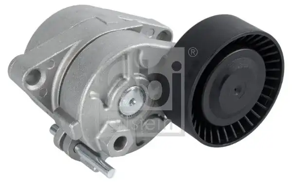 Febi Bilstein 09810 Kayış Gergi Kütüğü Bmw E36 E46 E39 E85 M50 M52 M54
