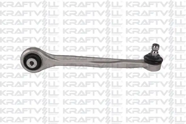 KRAFTVOLL 13050887 | Salıncak Rotilli Ön Sol Üst Ön Audi Q7 4m 17 Q5 Fy 17 839717