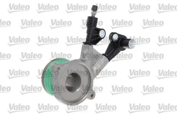 Valeo 810072 Debriyaj Rulmanı Hidrolik Mercedes W638 Vito Om611