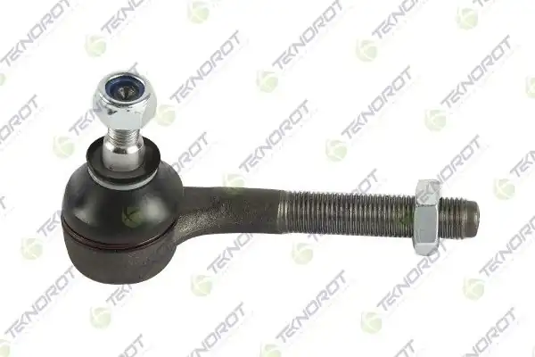 Teknorot R 502 Rot Başı Sol Renault R19 1 4 1988 2001 830051