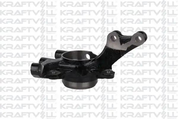 KRAFTVOLL 01030118 | Aks Taşıyıcı Sağ Ön Hyundai İ30 Fd 1 6 CRDI 78mm 2006 2012 Taşıyıcı Marka