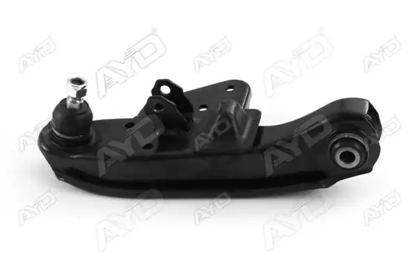 AYD 97-01724 | Salıncak H100 Kamyonet 97 04 05 Brc Rtl Alt Sol 863335