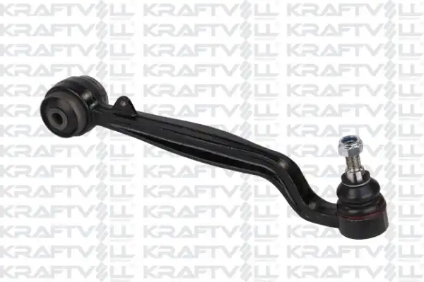 KRAFTVOLL 13050487 | Rotilli Kol Alt Sağ Sol Range Rover 3 Vogue L322 02 12 829701