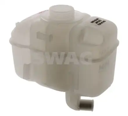 SWAG 55949697 | Radyatör Genleşme Kabı Sensörü Volvo S60 İ S80 İ V70 II Xc70 Xc90 İ 99 10