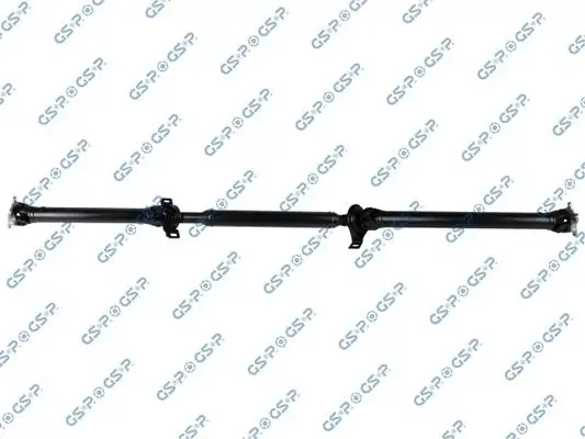 GSP PS900380 | Kardan Mili Komple Kod: Gd8 Viano W639 07 14 Vito W639 07 14 Sprinter 906 06 18