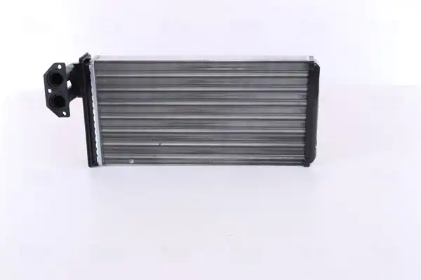 NISSENS 73941 | Kalorifer Radyatörü Spr VW LT 28 35 46 849554