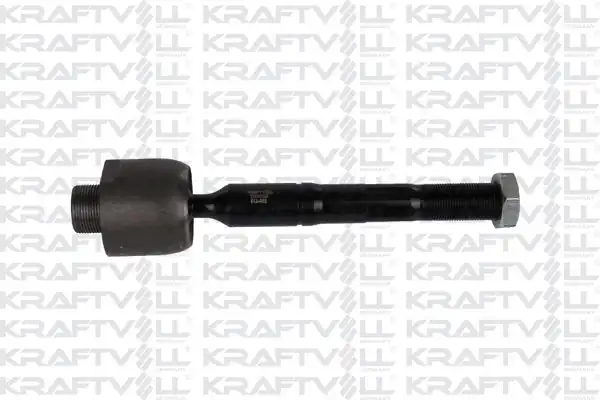 KRAFTVOLL 13030330 | Rotmili Toyota Land Cruiser 2008